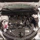 5TDGRKEC8MS010152 2021 Toyota Sienna Le/Xle/Xse/Limited/Platinum auction photo thumbnail 10