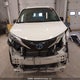 5TDGRKEC8MS010152 2021 Toyota Sienna Le/Xle/Xse/Limited/Platinum auction photo thumbnail 13