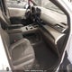 5TDGRKEC8MS010152 2021 Toyota Sienna Le/Xle/Xse/Limited/Platinum auction photo thumbnail 5