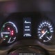 5TDGRKEC8MS010152 2021 Toyota Sienna Le/Xle/Xse/Limited/Platinum auction photo thumbnail 7