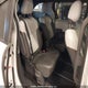 5TDGRKEC8MS010152 2021 Toyota Sienna Le/Xle/Xse/Limited/Platinum auction photo thumbnail 8