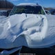 3GCUDEED1PG343971 2023 Chevrolet Silverado 1500 auction photo thumbnail 10