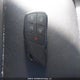 3GCUDEED1PG343971 2023 Chevrolet Silverado 1500 auction photo thumbnail 11