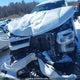 3GCUDEED1PG343971 2023 Chevrolet Silverado 1500 auction photo thumbnail 12