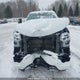 3GCUDEED1PG343971 2023 Chevrolet Silverado 1500 auction photo thumbnail 13