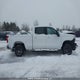 3GCUDEED1PG343971 2023 Chevrolet Silverado 1500 auction photo thumbnail 14