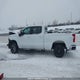3GCUDEED1PG343971 2023 Chevrolet Silverado 1500 auction photo thumbnail 15