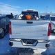 3GCUDEED1PG343971 2023 Chevrolet Silverado 1500 auction photo thumbnail 16