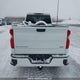 3GCUDEED1PG343971 2023 Chevrolet Silverado 1500 auction photo thumbnail 17