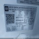 3GCUDEED1PG343971 2023 Chevrolet Silverado 1500 auction photo thumbnail 18