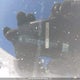 3GCUDEED1PG343971 2023 Chevrolet Silverado 1500 auction photo thumbnail 19
