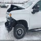 3GCUDEED1PG343971 2023 Chevrolet Silverado 1500 auction photo thumbnail 20