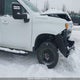 3GCUDEED1PG343971 2023 Chevrolet Silverado 1500 auction photo thumbnail 21