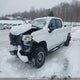 3GCUDEED1PG343971 2023 Chevrolet Silverado 1500 auction photo thumbnail 2