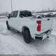 3GCUDEED1PG343971 2023 Chevrolet Silverado 1500 auction photo thumbnail 3