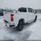 3GCUDEED1PG343971 2023 Chevrolet Silverado 1500 auction photo thumbnail 4