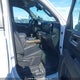 3GCUDEED1PG343971 2023 Chevrolet Silverado 1500 auction photo thumbnail 5