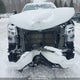 3GCUDEED1PG343971 2023 Chevrolet Silverado 1500 auction photo thumbnail 6