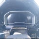 3GCUDEED1PG343971 2023 Chevrolet Silverado 1500 auction photo thumbnail 7