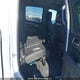 3GCUDEED1PG343971 2023 Chevrolet Silverado 1500 auction photo thumbnail 8