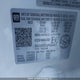 3GCUDEED1PG343971 2023 Chevrolet Silverado 1500 auction photo thumbnail 9