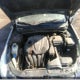 5NPEB4AC7CH390800 2012 Hyundai Sonata Gl auction photo thumbnail 10