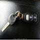5NPEB4AC7CH390800 2012 Hyundai Sonata Gl auction photo thumbnail 11