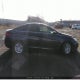5NPEB4AC7CH390800 2012 Hyundai Sonata Gl auction photo thumbnail 14