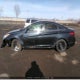 5NPEB4AC7CH390800 2012 Hyundai Sonata Gl auction photo thumbnail 15