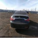 5NPEB4AC7CH390800 2012 Hyundai Sonata Gl auction photo thumbnail 17
