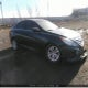 5NPEB4AC7CH390800 2012 Hyundai Sonata Gl auction photo thumbnail 1
