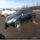 5NPEB4AC7CH390800 2012 Hyundai Sonata Gl auction photo thumbnail 2
