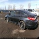 5NPEB4AC7CH390800 2012 Hyundai Sonata Gl auction photo thumbnail 3
