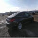5NPEB4AC7CH390800 2012 Hyundai Sonata Gl auction photo thumbnail 4