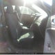 5NPEB4AC7CH390800 2012 Hyundai Sonata Gl auction photo thumbnail 5