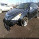 5NPEB4AC7CH390800 2012 Hyundai Sonata Gl auction photo thumbnail 6