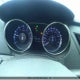5NPEB4AC7CH390800 2012 Hyundai Sonata Gl auction photo thumbnail 7