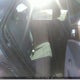 5NPEB4AC7CH390800 2012 Hyundai Sonata Gl auction photo thumbnail 8