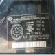 5NPEB4AC7CH390800 2012 Hyundai Sonata Gl auction photo thumbnail 9