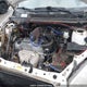JTEHH20V130195755 2003 Toyota Rav4 auction photo thumbnail 10