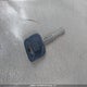 JTEHH20V130195755 2003 Toyota Rav4 auction photo thumbnail 11