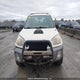 JTEHH20V130195755 2003 Toyota Rav4 auction photo thumbnail 12