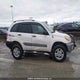 JTEHH20V130195755 2003 Toyota Rav4 auction photo thumbnail 13