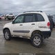 JTEHH20V130195755 2003 Toyota Rav4 auction photo thumbnail 14
