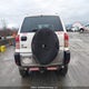 JTEHH20V130195755 2003 Toyota Rav4 auction photo thumbnail 16