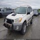 JTEHH20V130195755 2003 Toyota Rav4 auction photo thumbnail 2