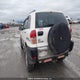 JTEHH20V130195755 2003 Toyota Rav4 auction photo thumbnail 3