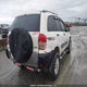 JTEHH20V130195755 2003 Toyota Rav4 auction photo thumbnail 4