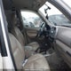 JTEHH20V130195755 2003 Toyota Rav4 auction photo thumbnail 5