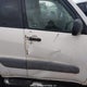 JTEHH20V130195755 2003 Toyota Rav4 auction photo thumbnail 6